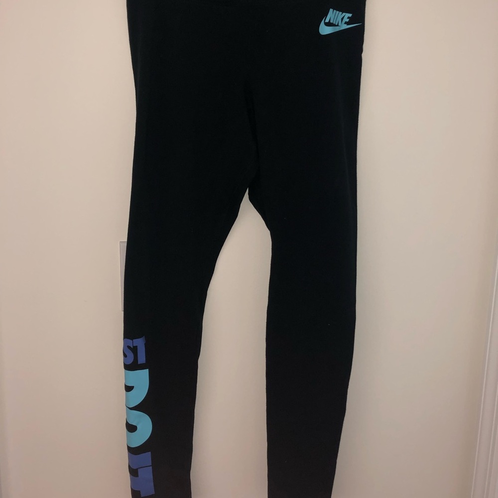 Nike Leggings